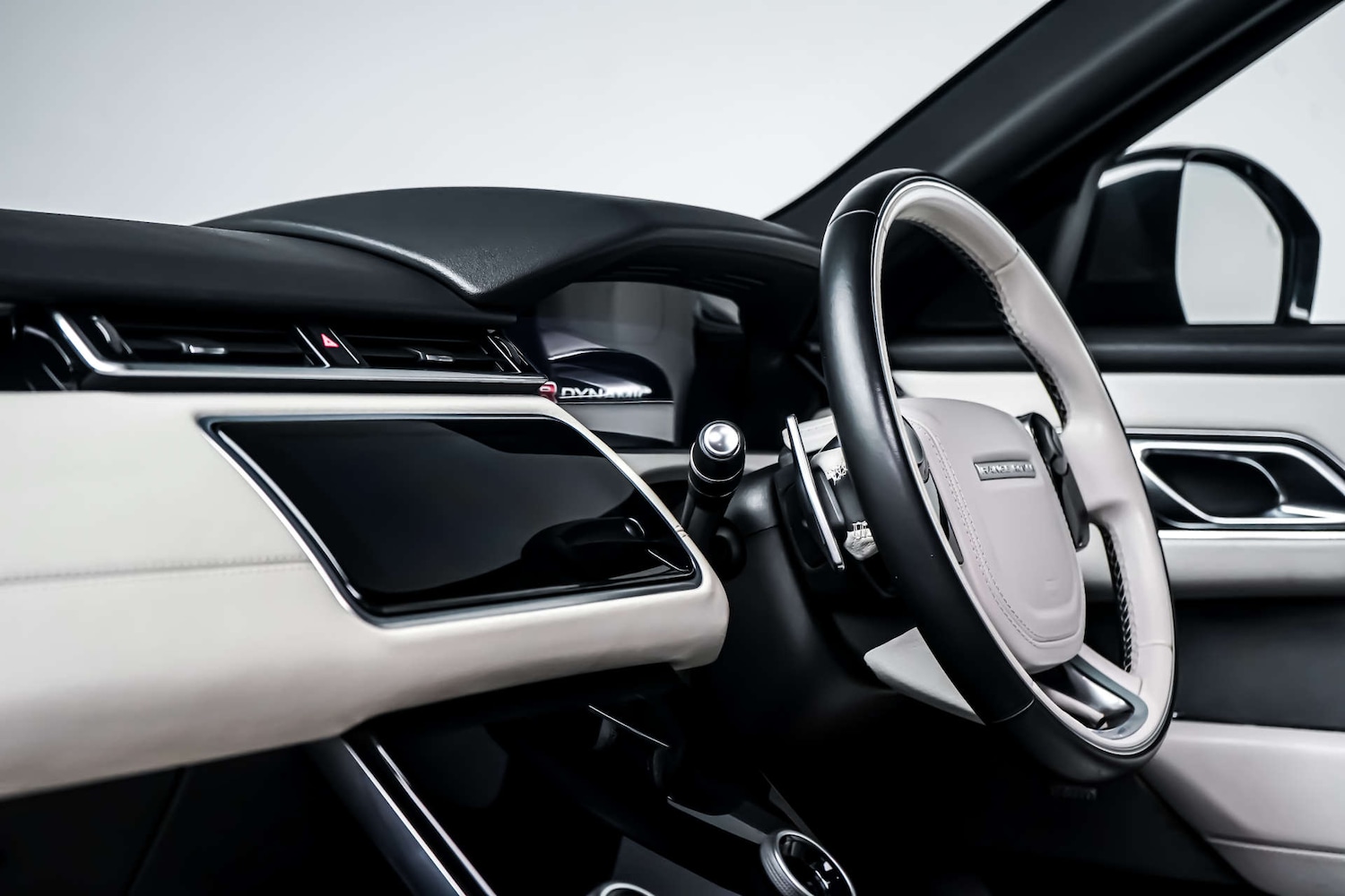 Used Land Rover Range Rover Velar 2019 for sale - 77920727: Photo 20