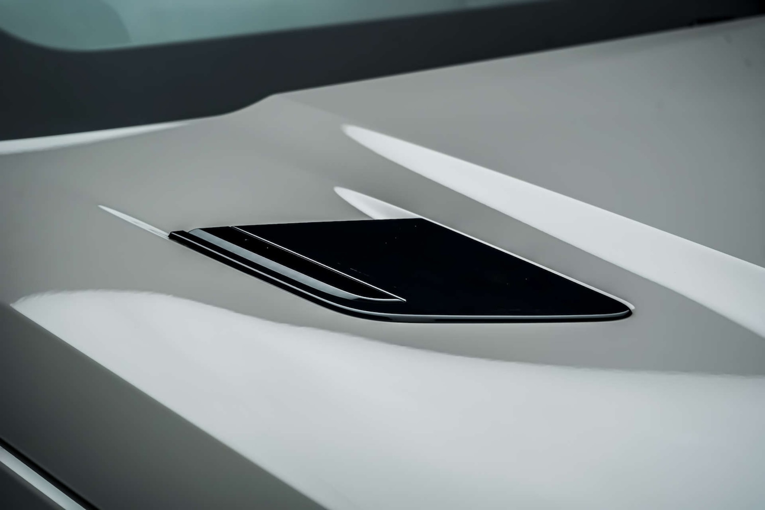 Used Land Rover Range Rover Sport 2025 for sale - 77426977: Photo 11