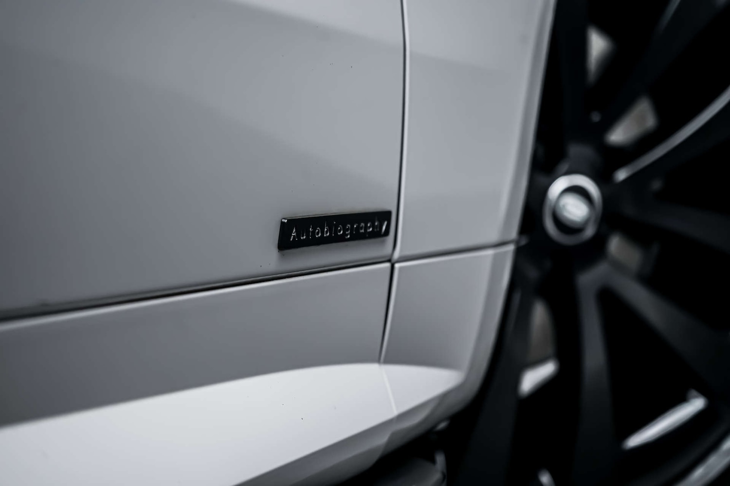 Used Land Rover Range Rover Sport 2025 for sale - 77426977: Photo 16