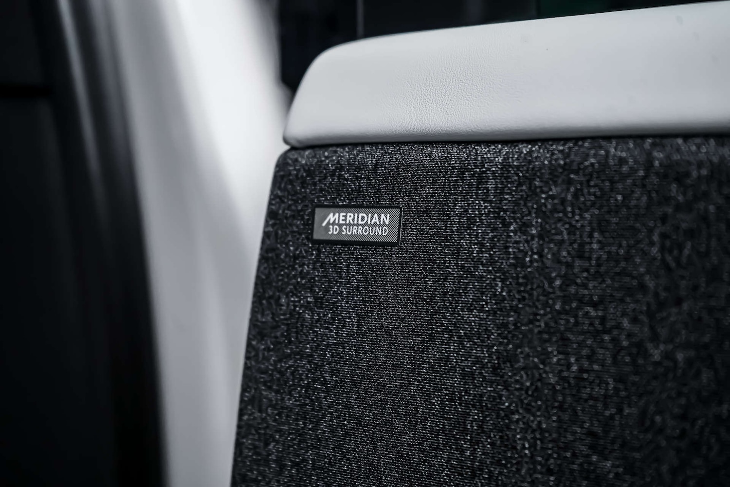 Used Land Rover Range Rover Sport 2025 for sale - 77426977: Photo 20