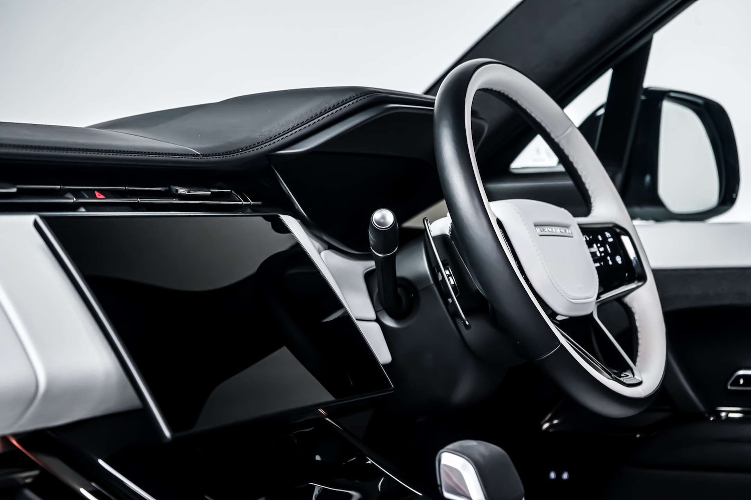 Used Land Rover Range Rover Sport 2025 for sale - 77426977: Photo 24