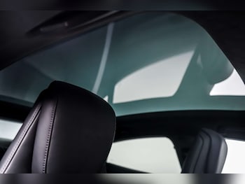 Used Porsche Taycan 2023 for sale - 78885304: Photo