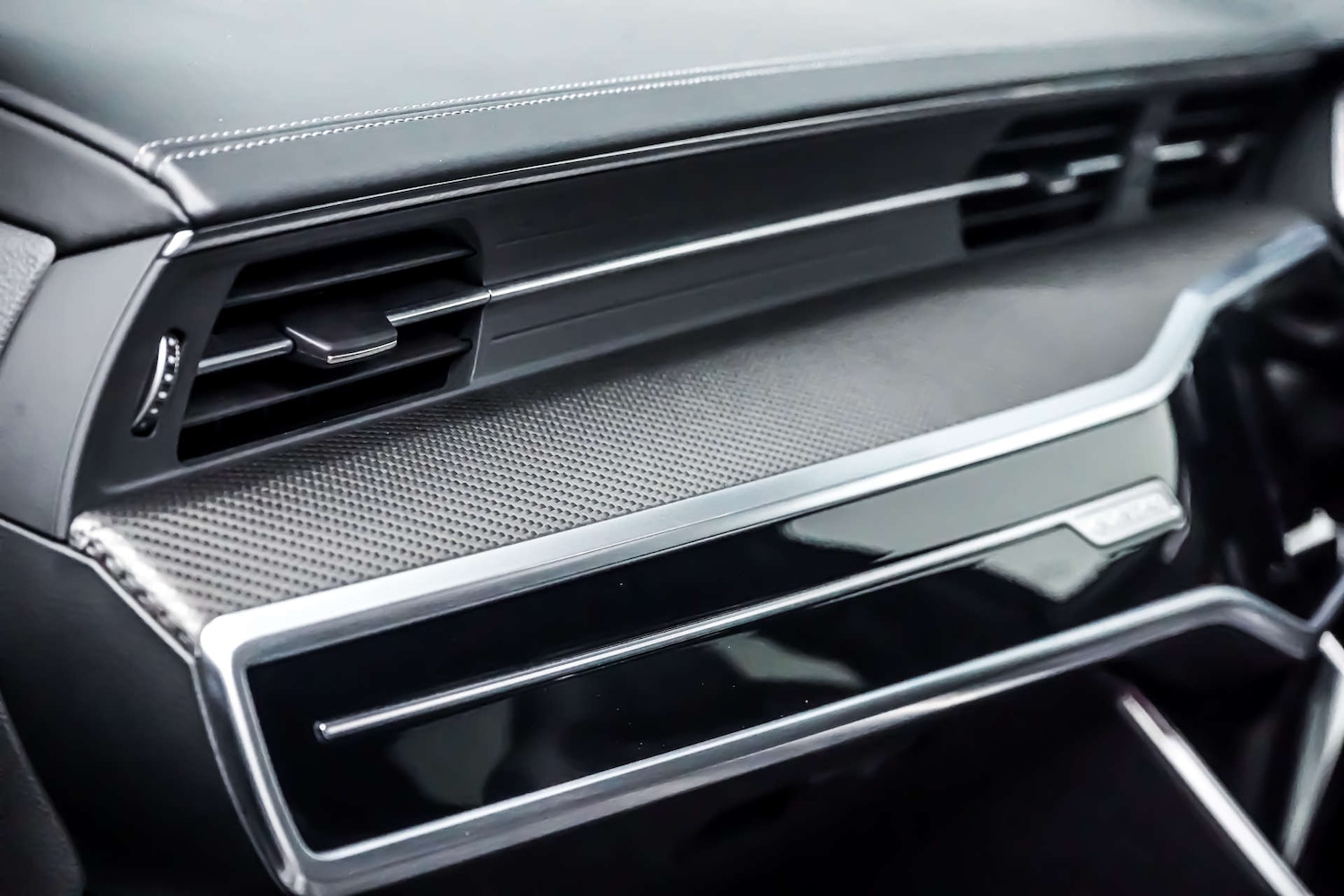 Used Audi RS6 2021 for sale - 76831045: Photo 10