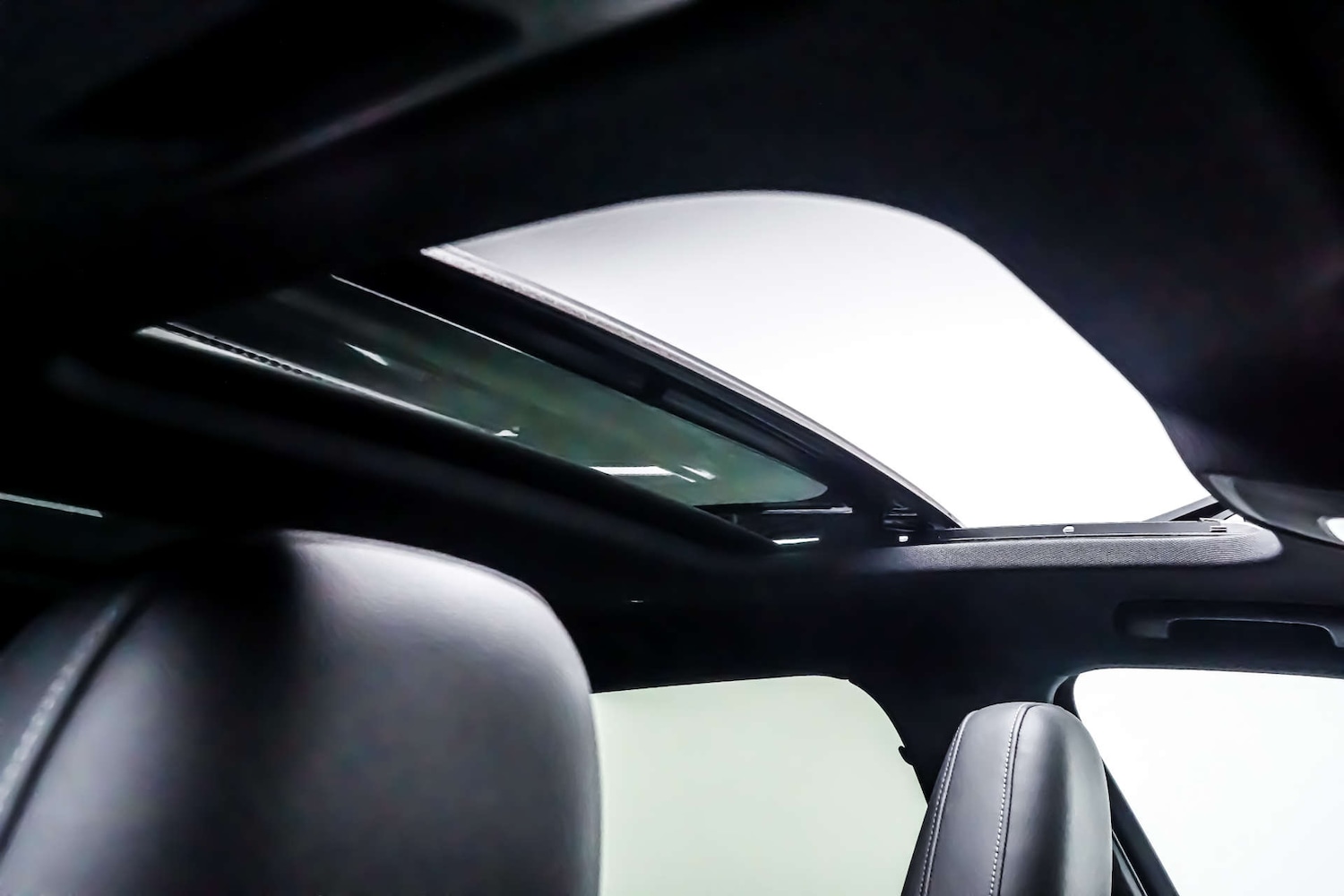 Used Audi RS6 2021 for sale - 76831045: Photo 3