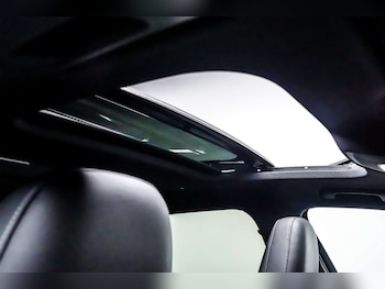 Used Audi RS6 2021 for sale - 76831045: Photo