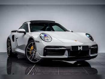 Used Porsche 911 2021 for sale - 79695864: Photo