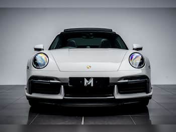 Used Porsche 911 2021 for sale - 79695864: Photo
