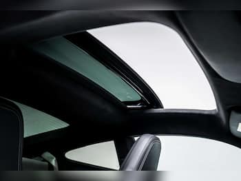 Used Porsche 911 2021 for sale - 79695864: Photo