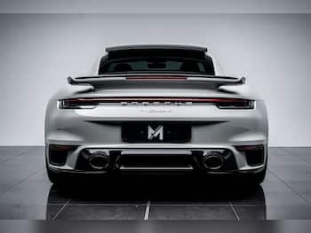 Used Porsche 911 2021 for sale - 79695864: Photo