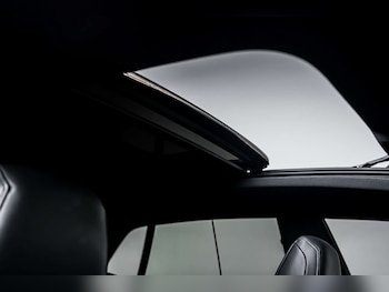 Used Audi RS Q8 2021 for sale - 78016426: Photo