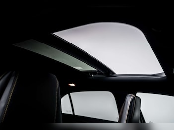 Used Mercedes-Benz A-Class 2020 for sale - 77880492: Photo