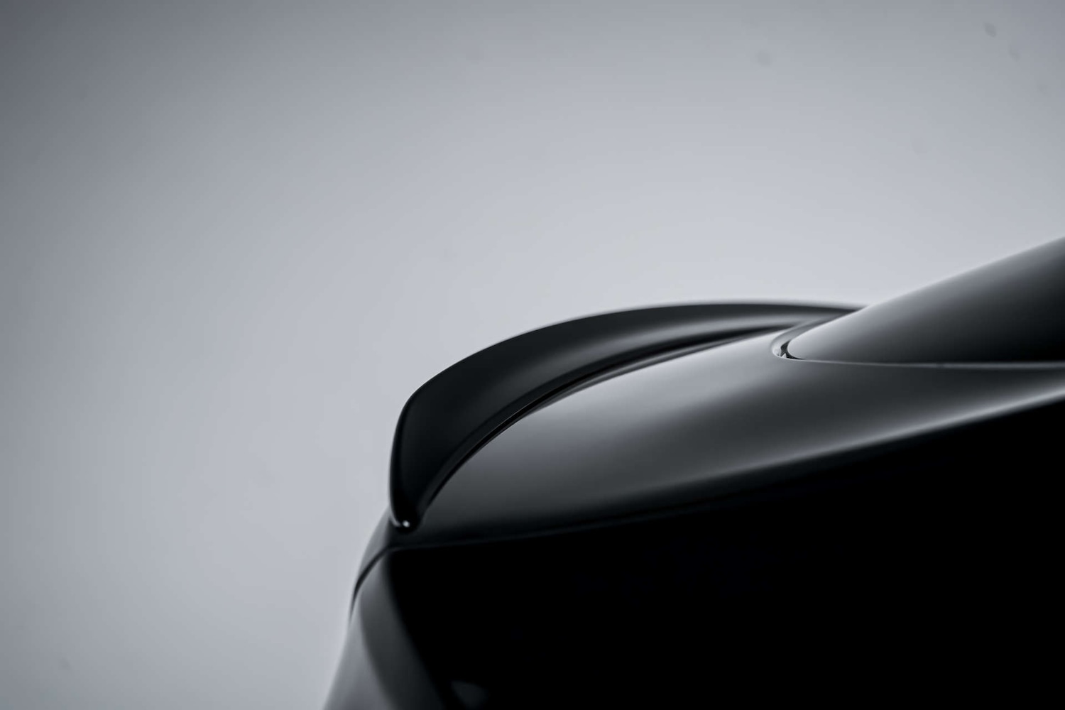 Used Mercedes-Benz GLE 2023 for sale - 77536210: Photo 15