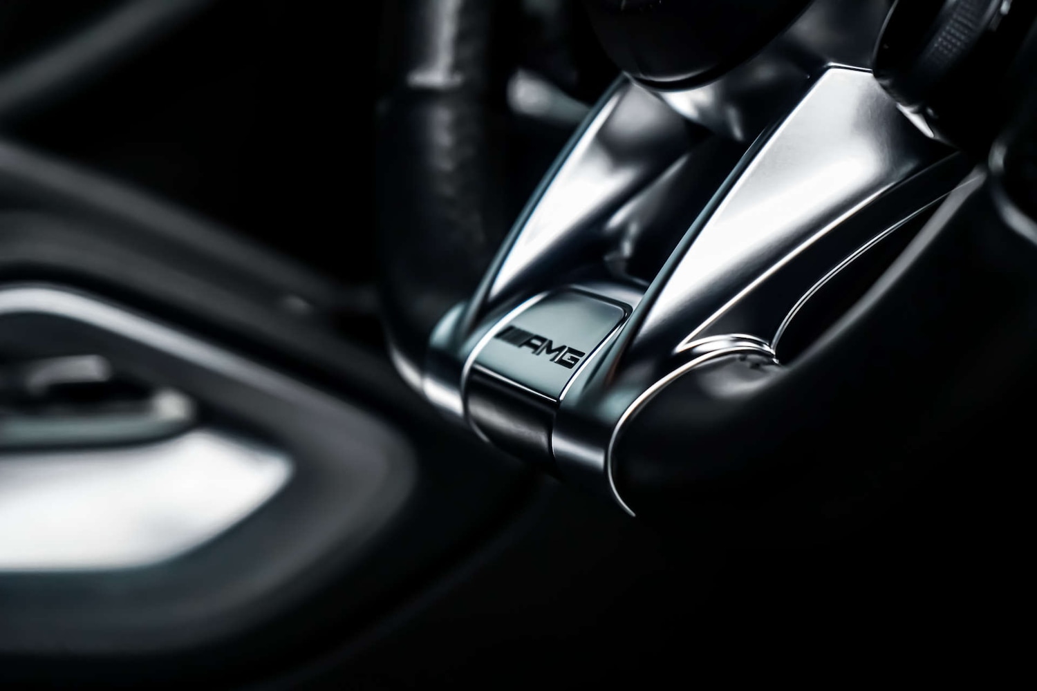 Used Mercedes-Benz GLE 2023 for sale - 77536210: Photo 20