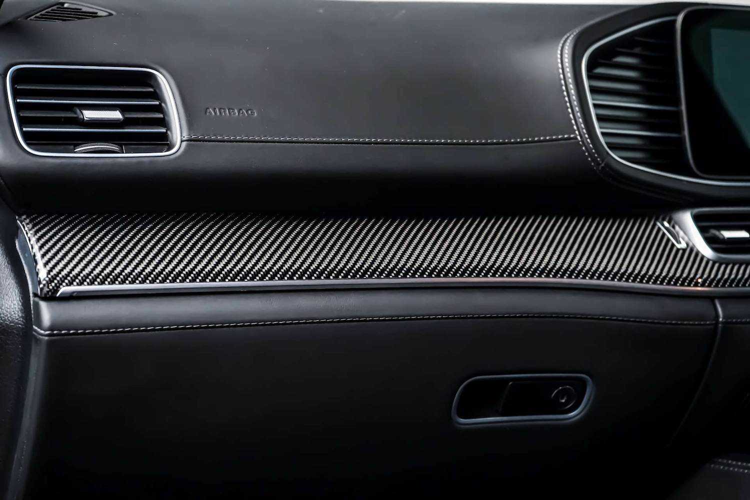 Used Mercedes-Benz GLE 2023 for sale - 77536210: Photo 21