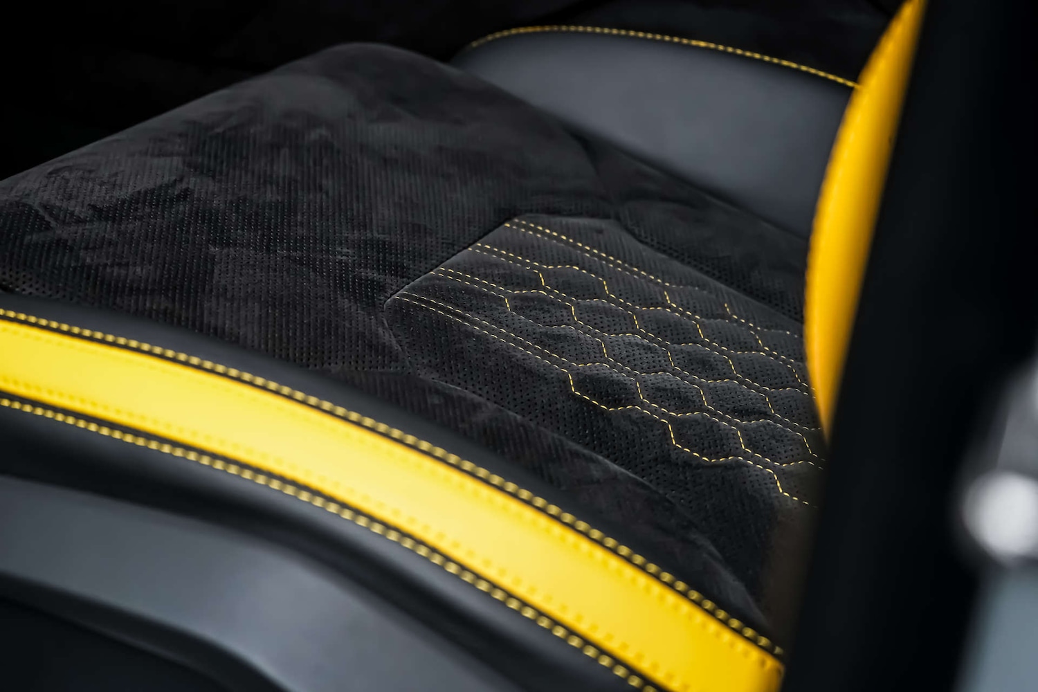 Used Lamborghini Urus 2024 for sale - 77426978: Photo 14