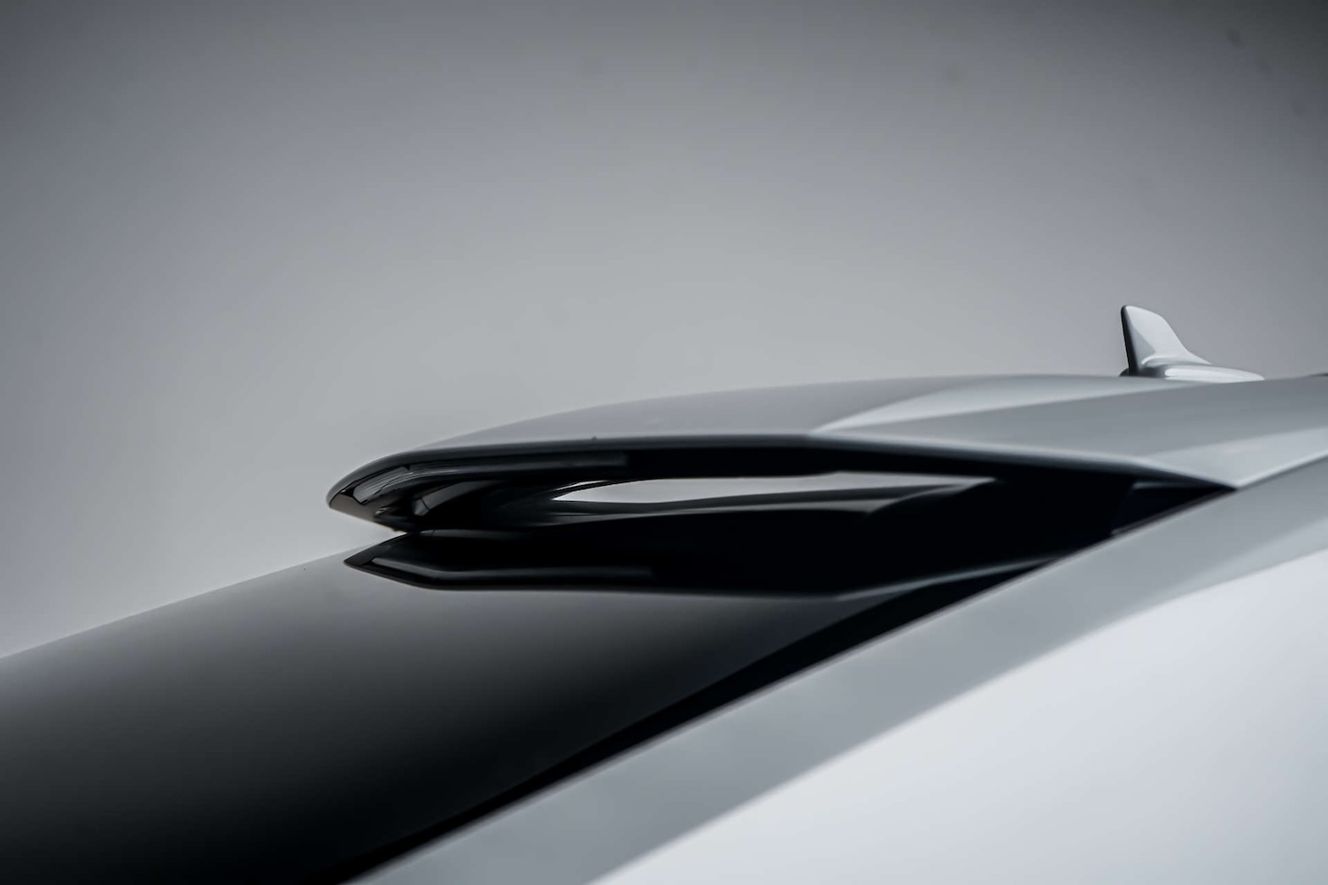 Used Lamborghini Urus 2024 for sale - 77426978: Photo 22