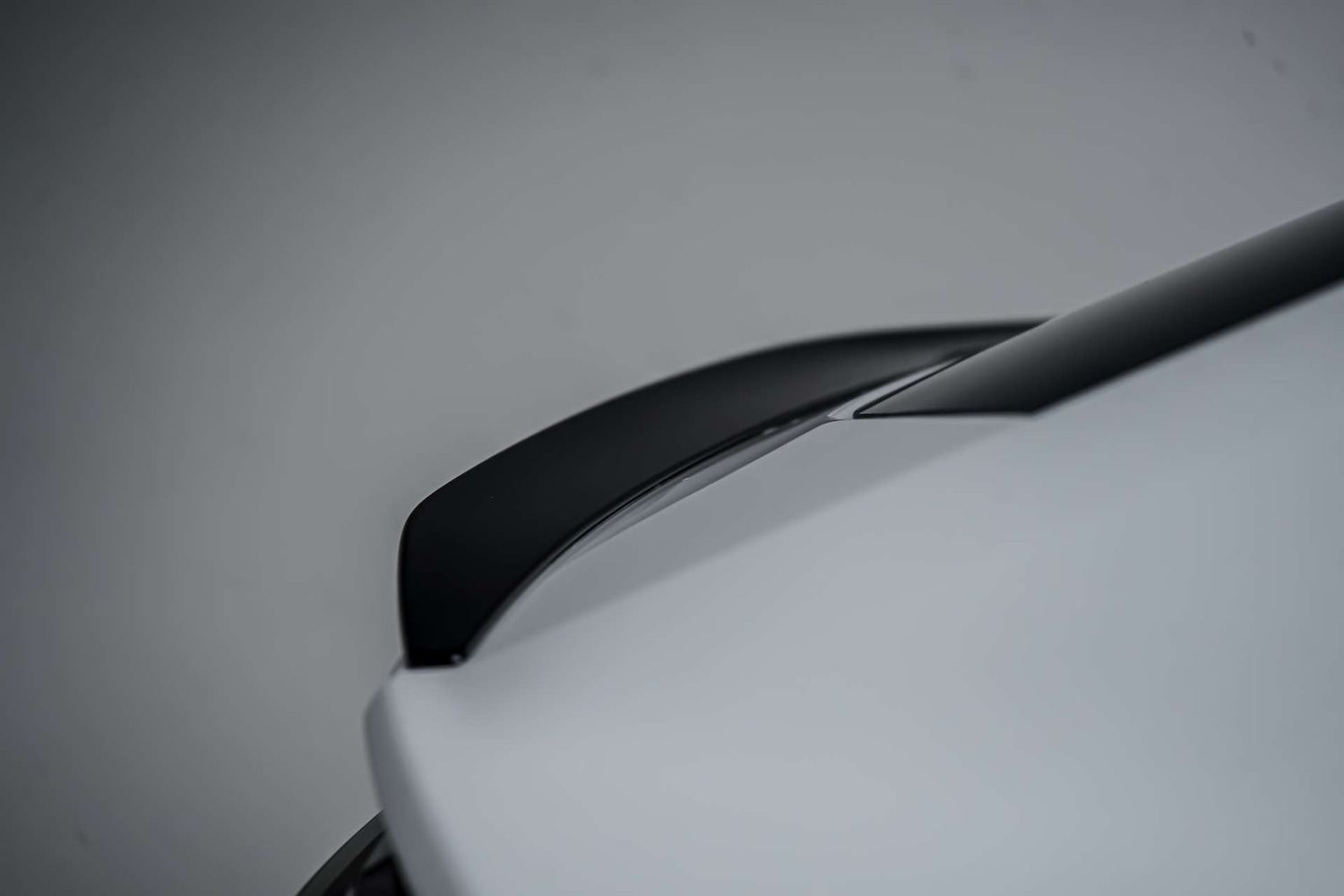 Used Lamborghini Urus 2024 for sale - 77426978: Photo 23