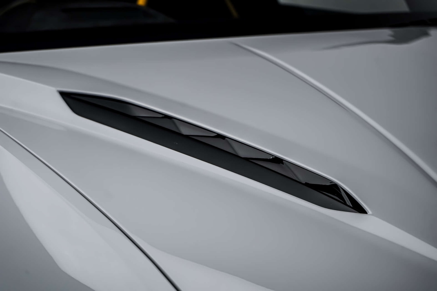 Used Lamborghini Urus 2024 for sale - 77426978: Photo 24