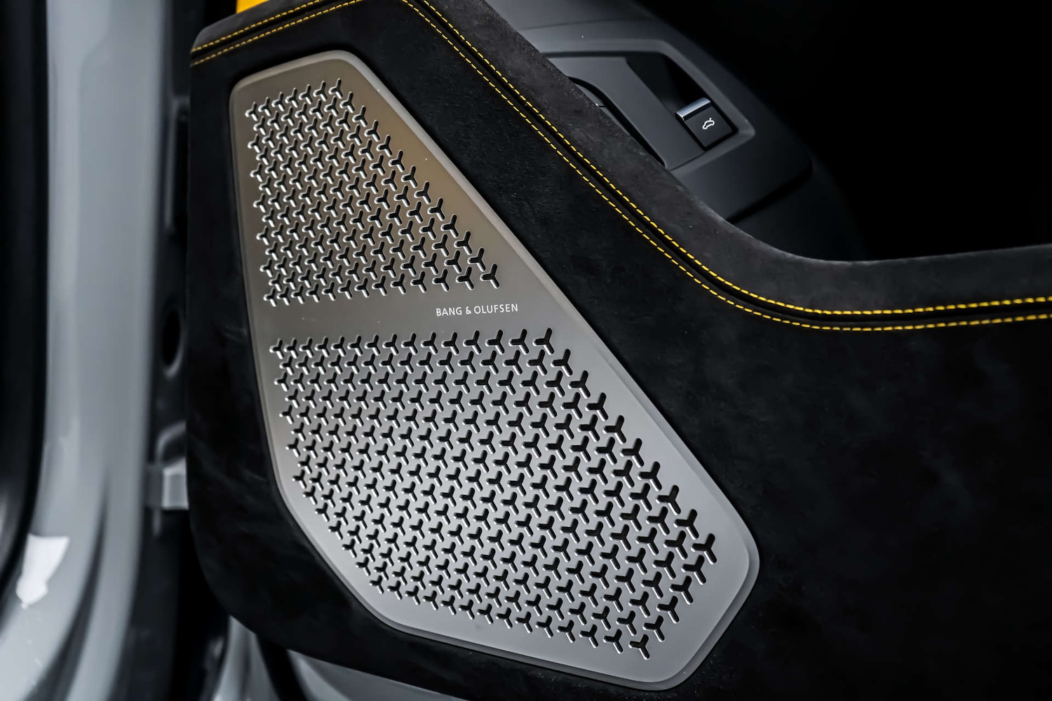 Used Lamborghini Urus 2024 for sale - 77426978: Photo 29