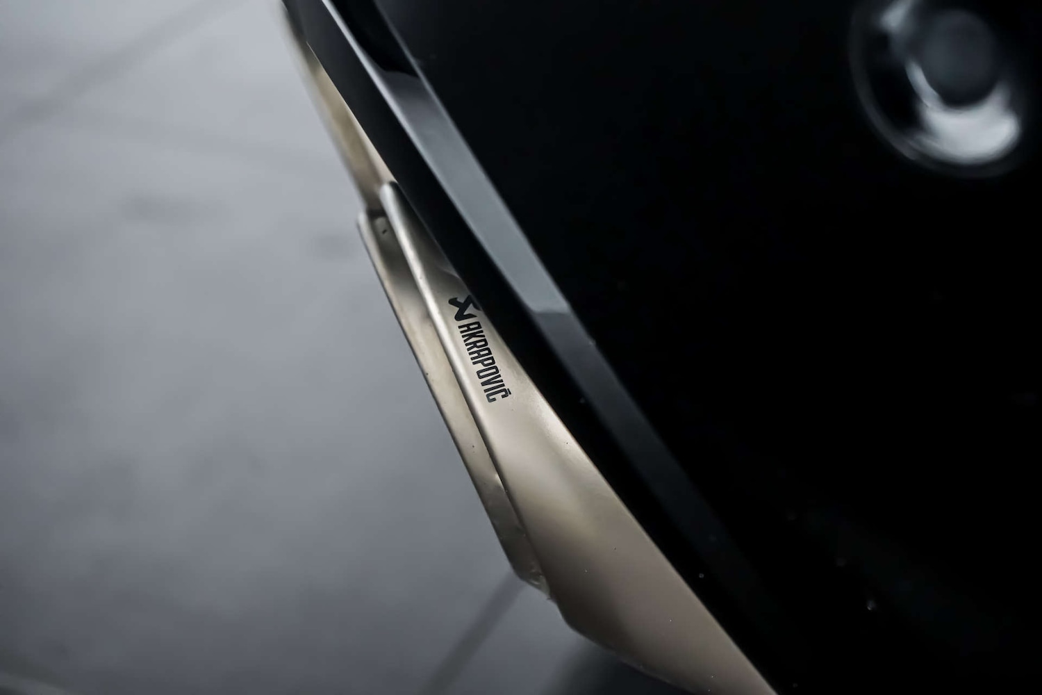 Used Lamborghini Urus 2024 for sale - 77426978: Photo 3