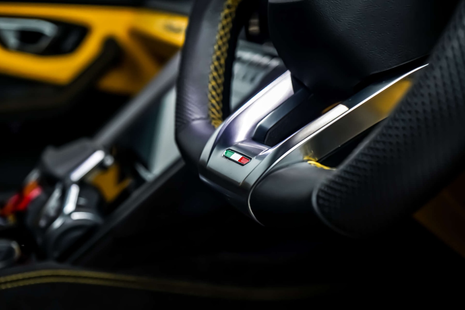 Used Lamborghini Urus 2024 for sale - 77426978: Photo 31