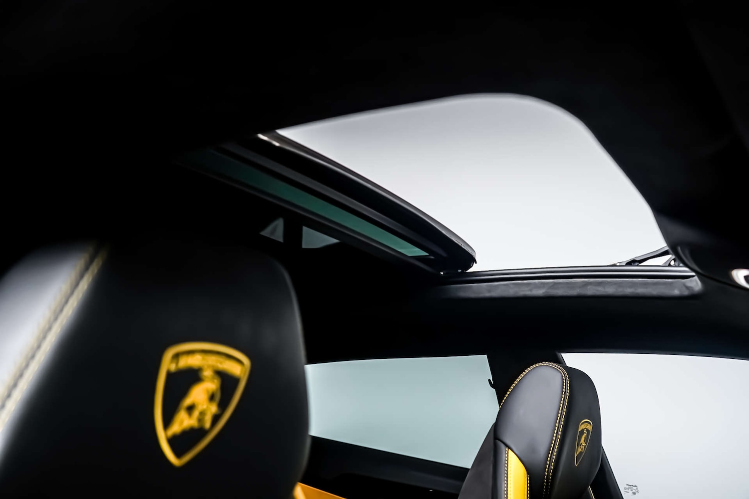 Used Lamborghini Urus 2024 for sale - 77426978: Photo 8