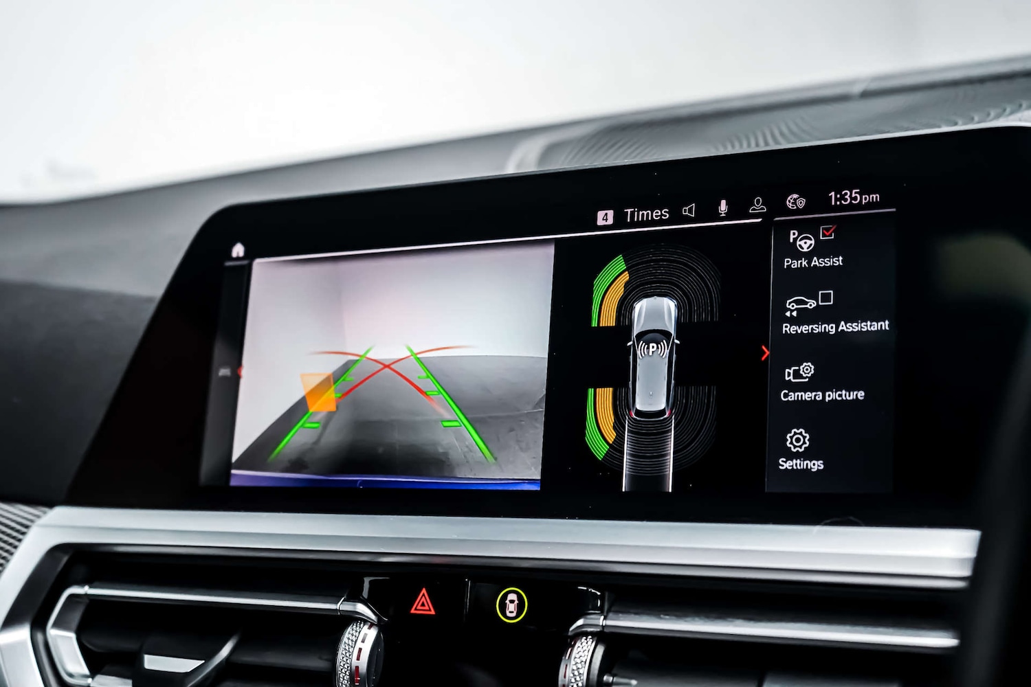 Used BMW 3 Series 2020 for sale - 77022541: Photo 11