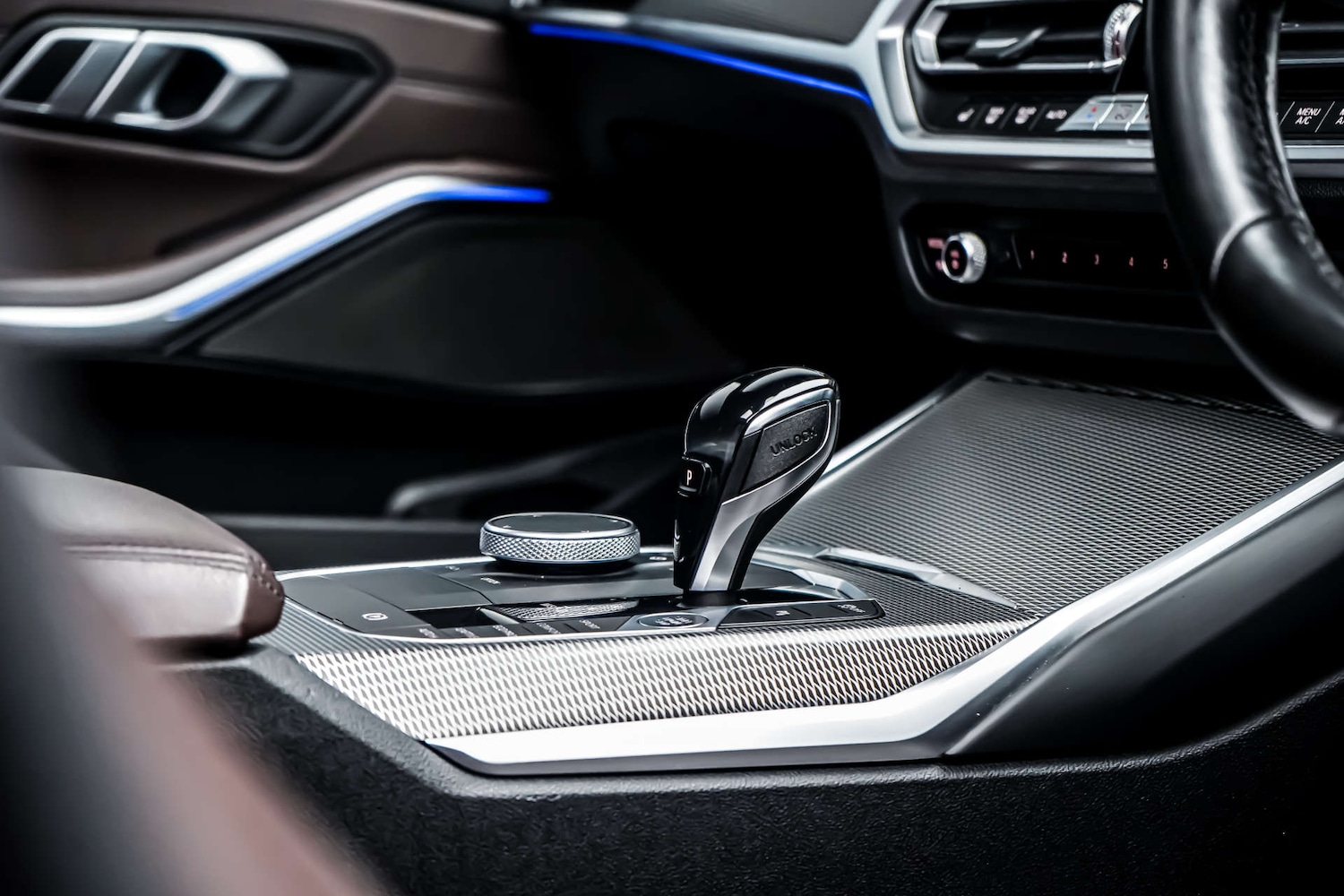 Used BMW 3 Series 2020 for sale - 77022541: Photo 16