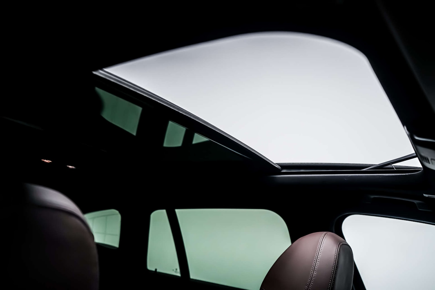 Used BMW 3 Series 2020 for sale - 77022541: Photo 3