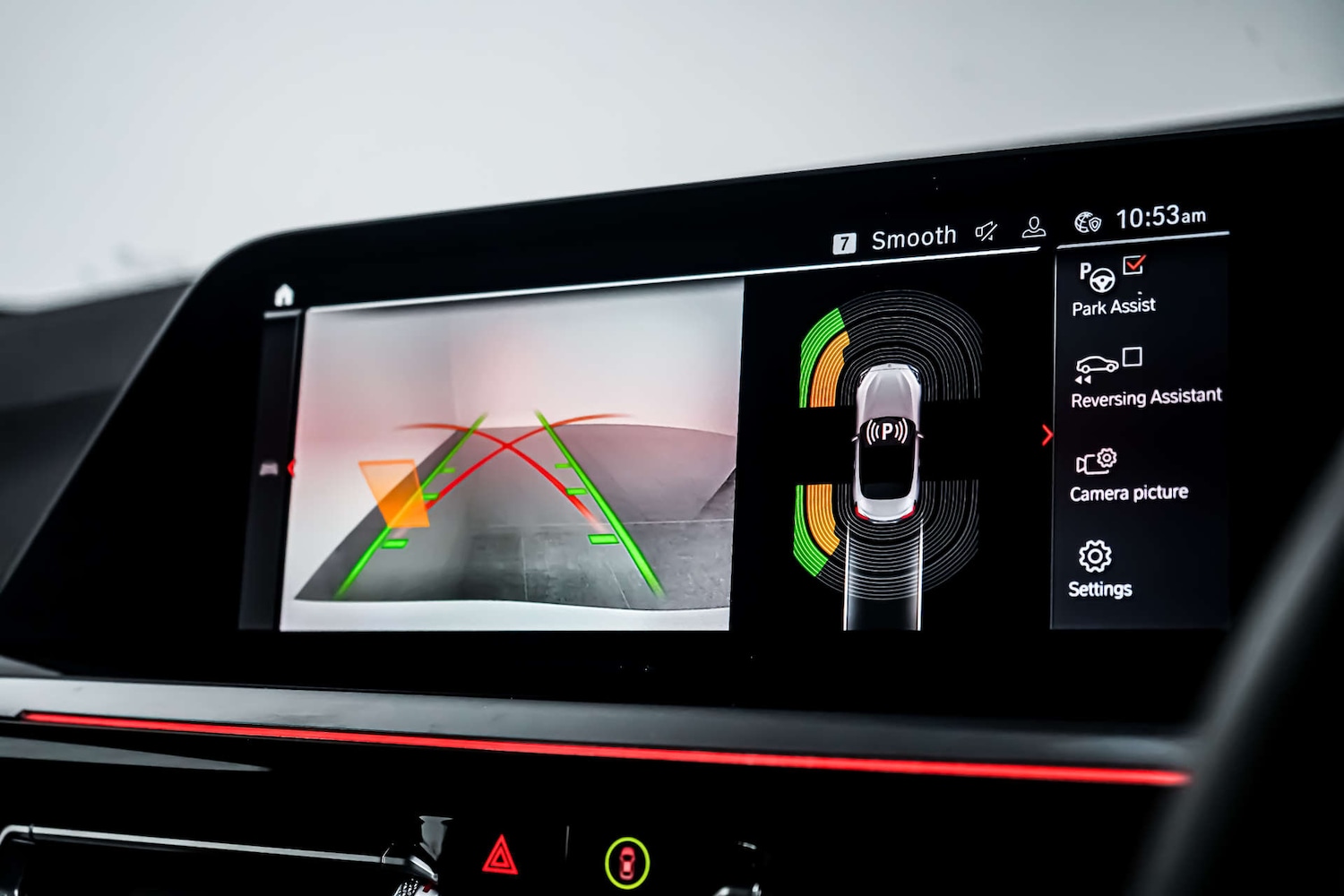 Used BMW Z4 2024 for sale - 77426946: Photo 12