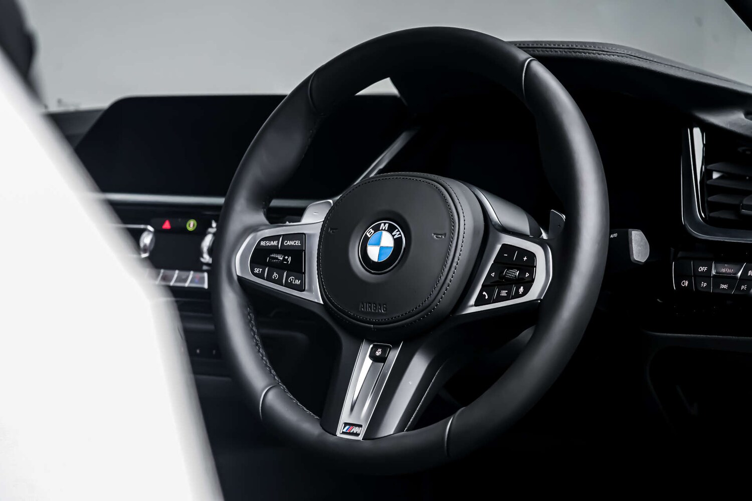 Used BMW Z4 2024 for sale - 77426946: Photo 18