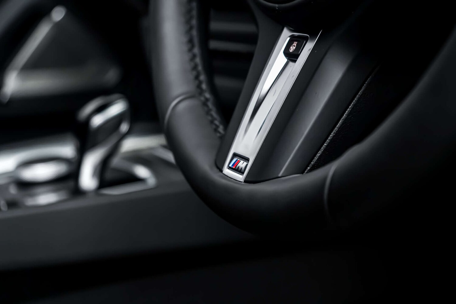 Used BMW Z4 2024 for sale - 77426946: Photo 19