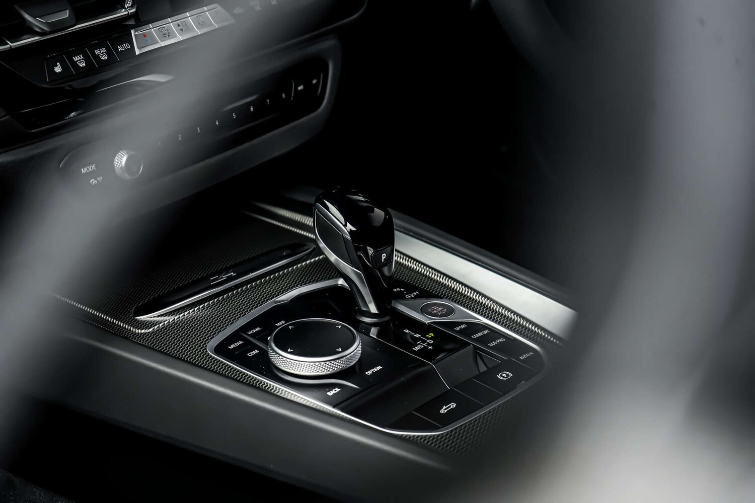 Used BMW Z4 2024 for sale - 77426946: Photo 20