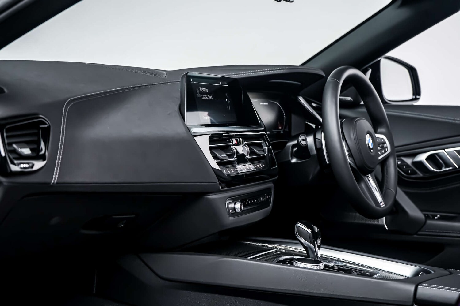 Used BMW Z4 2024 for sale - 77426946: Photo 21