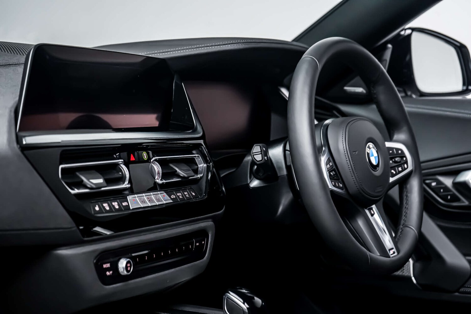 Used BMW Z4 2024 for sale - 77426946: Photo 22