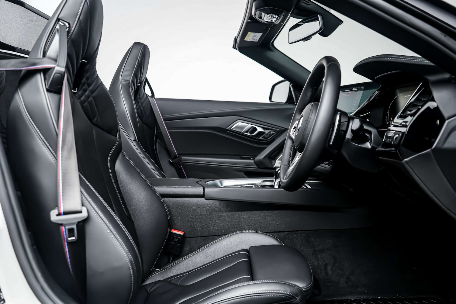 Used BMW Z4 2024 for sale - 77426946: Photo 6