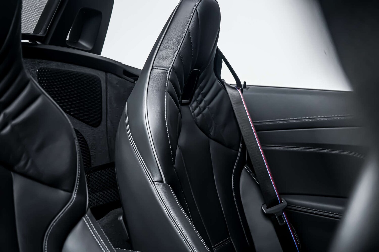 Used BMW Z4 2024 for sale - 77426946: Photo 7