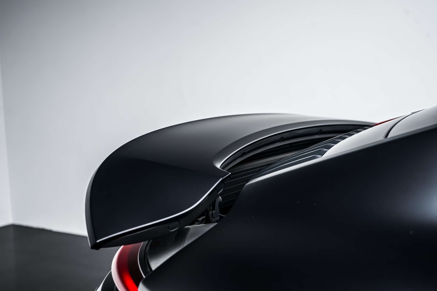 Used Porsche 911 2019 for sale - 77025221: Photo 16