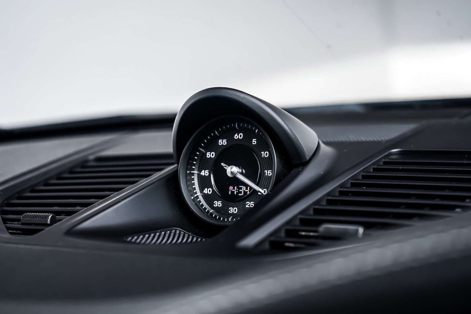 Used Porsche 911 2019 for sale - 77025221: Photo 19