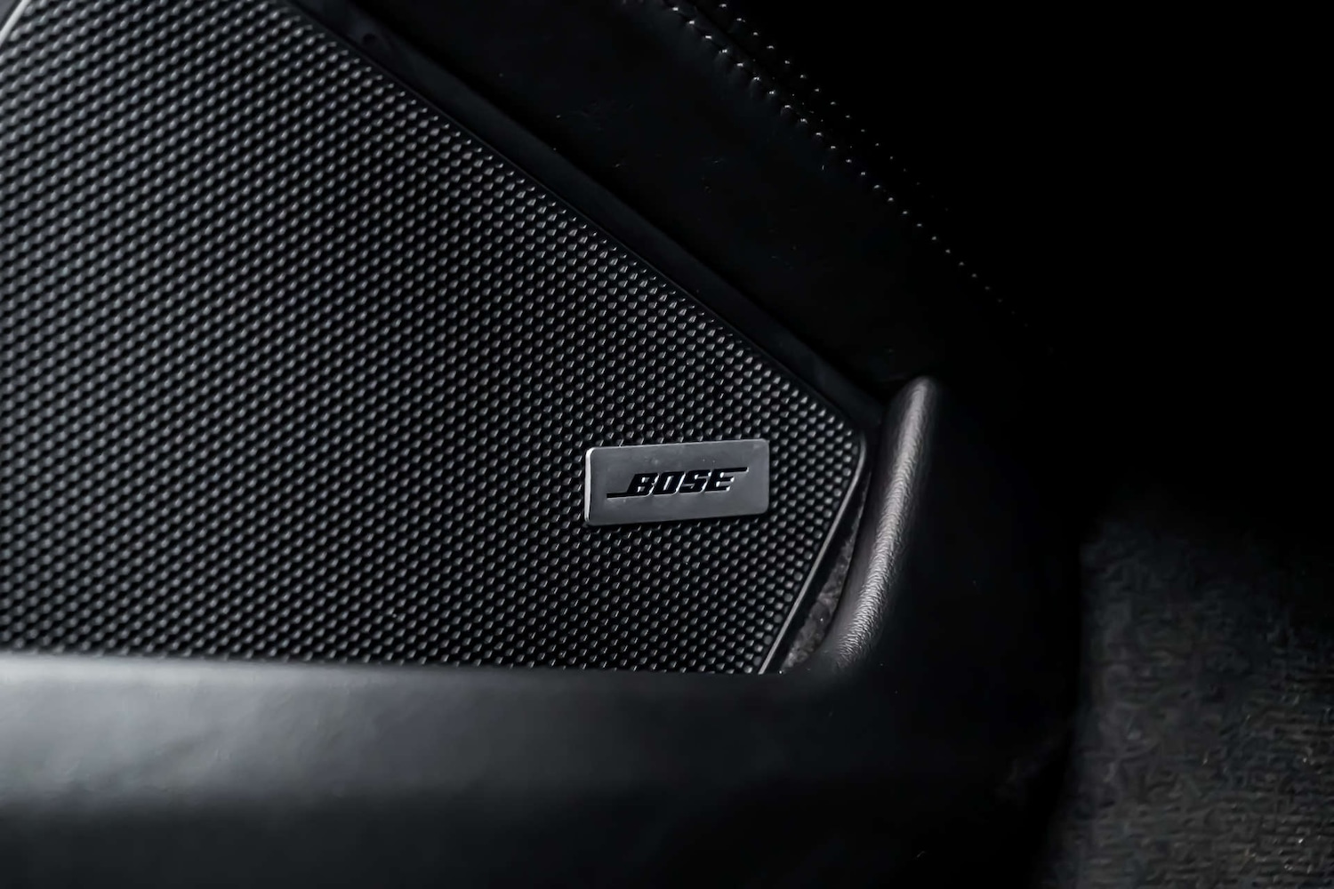 Used Porsche 911 2019 for sale - 77025221: Photo 20