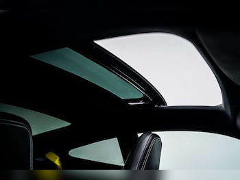 Used Porsche 911 2019 for sale - 77025221: Photo