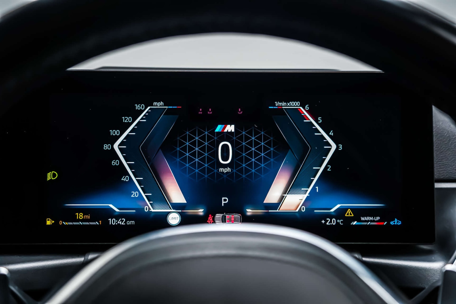 Used BMW 3 Series 2023 for sale - 77426890: Photo 11