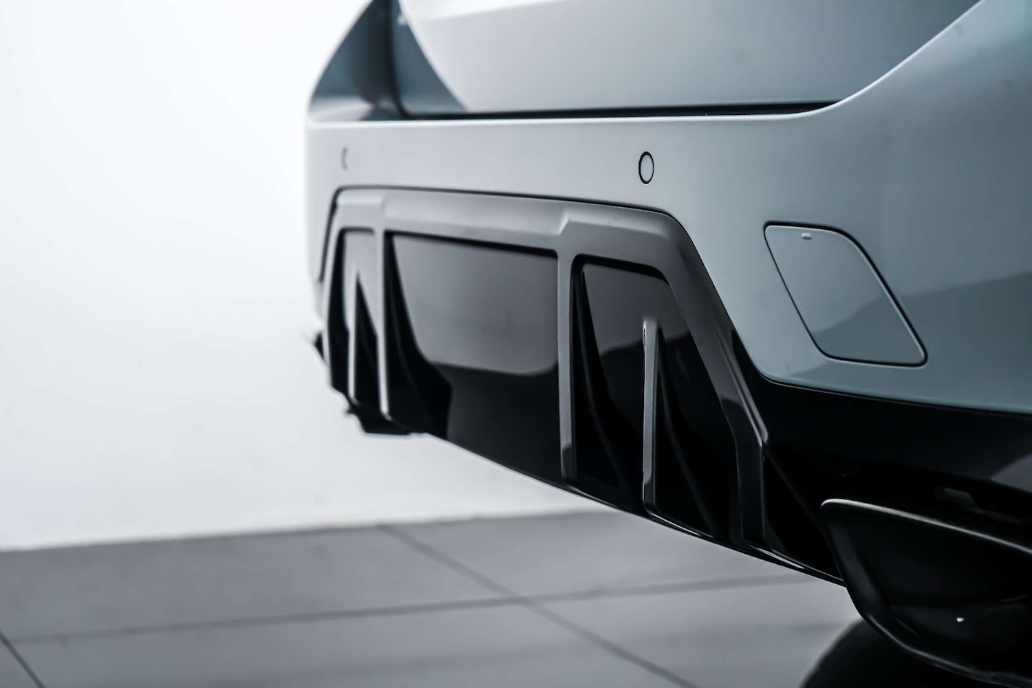 Used BMW 3 Series 2023 for sale - 77426890: Photo 14