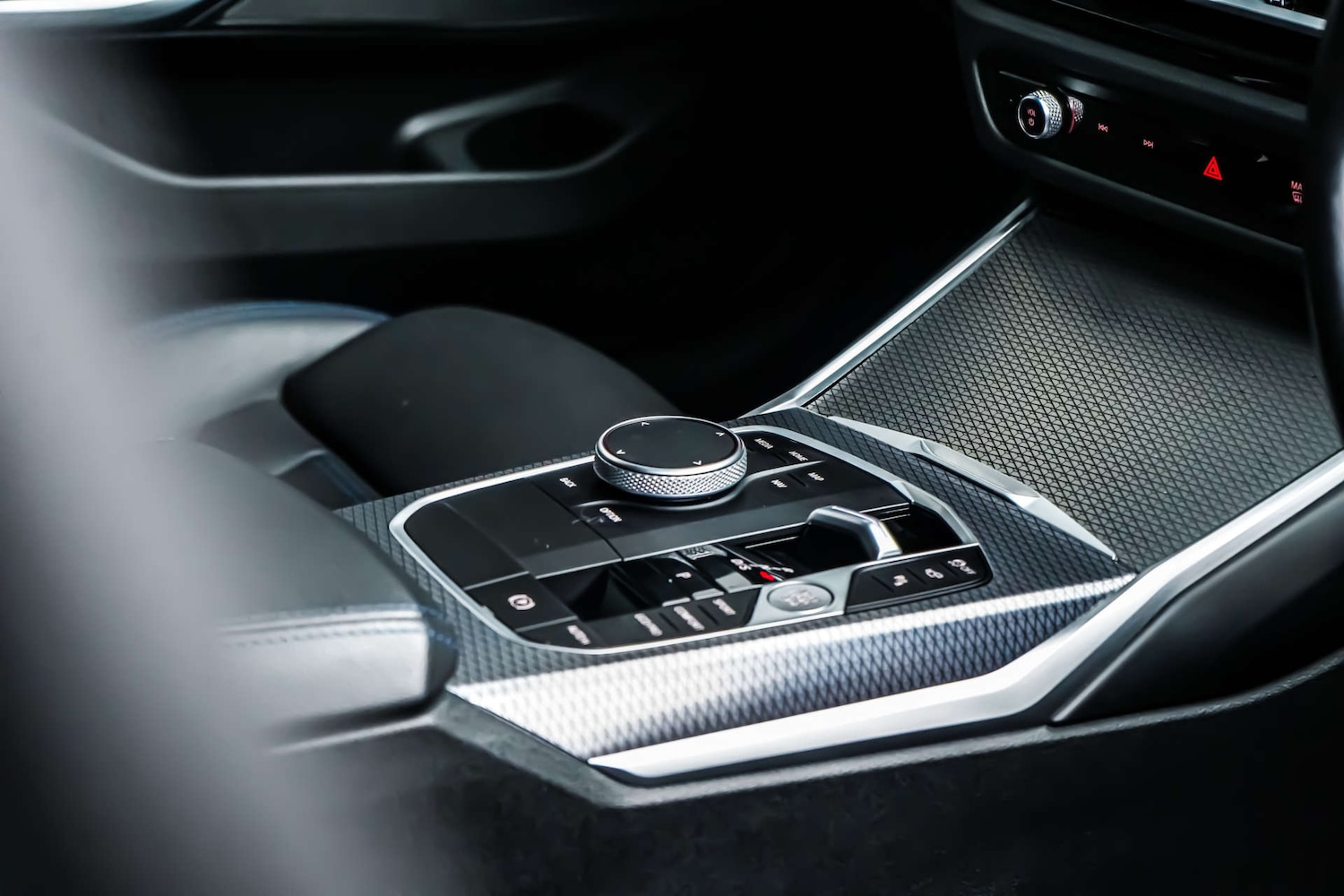 Used BMW 3 Series 2023 for sale - 77426890: Photo 16