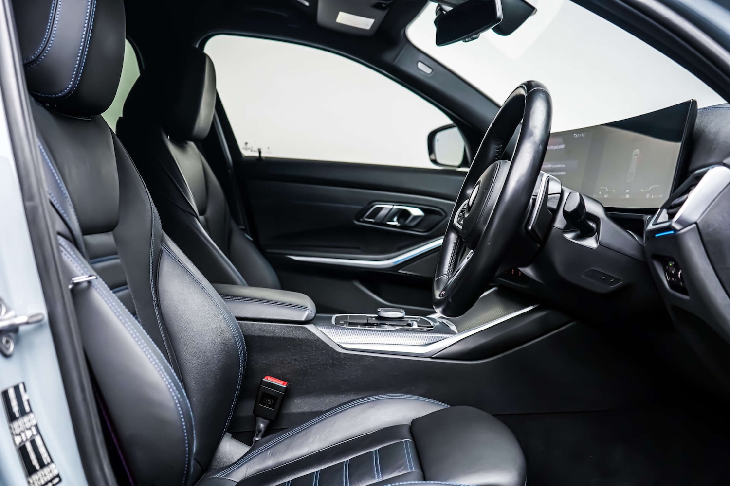 Used BMW 3 Series 2023 for sale - 77426890: Photo 6