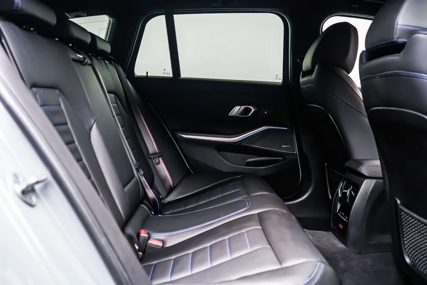 Used BMW 3 Series 2023 for sale - 77426890: Photo 8