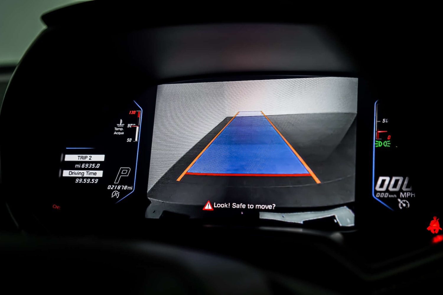 Used Lamborghini Huracan 2020 for sale - 78097391: Photo 14