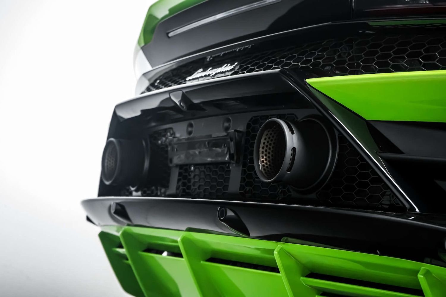 Used Lamborghini Huracan 2020 for sale - 78097391: Photo 17