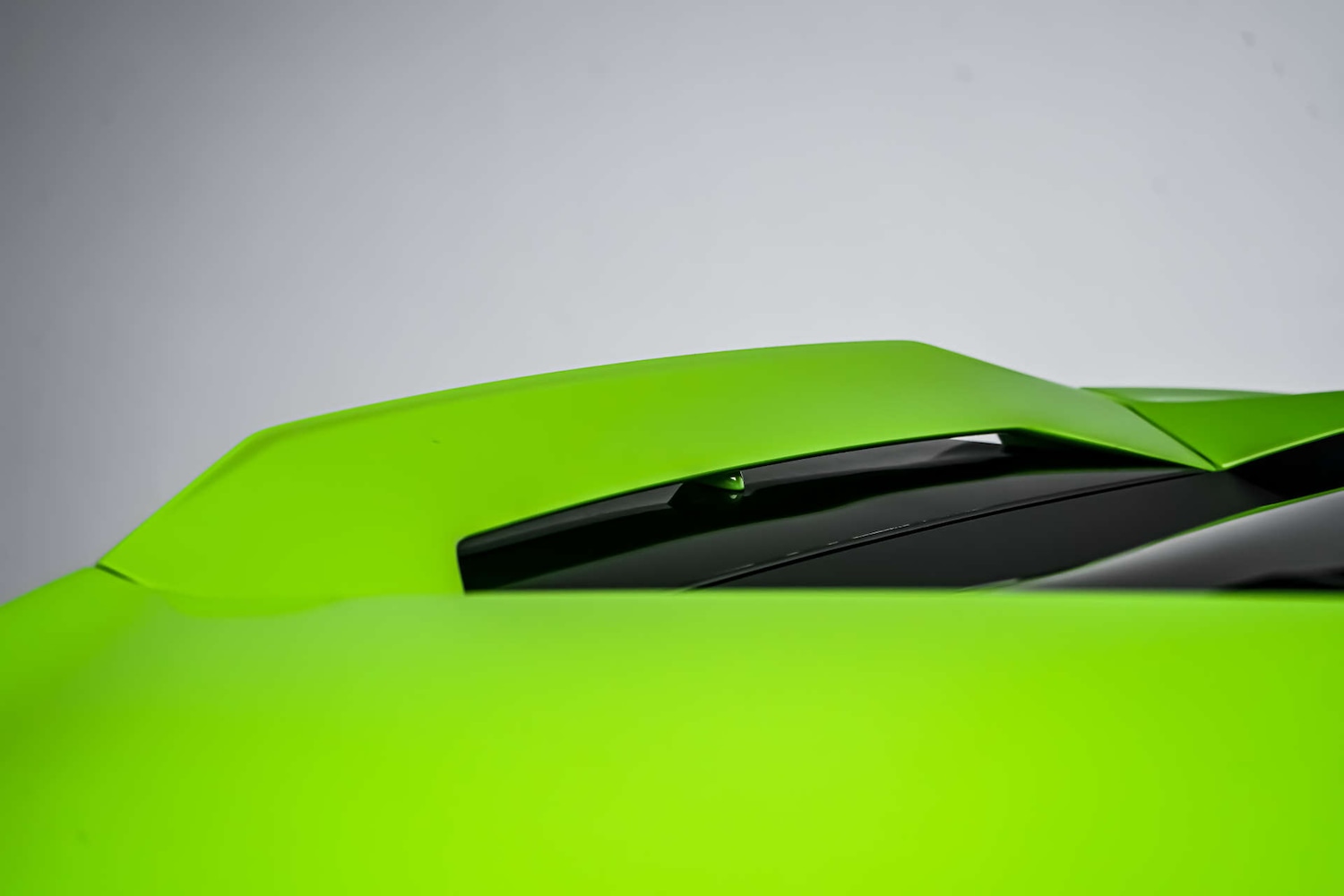 Used Lamborghini Huracan 2020 for sale - 78097391: Photo 19