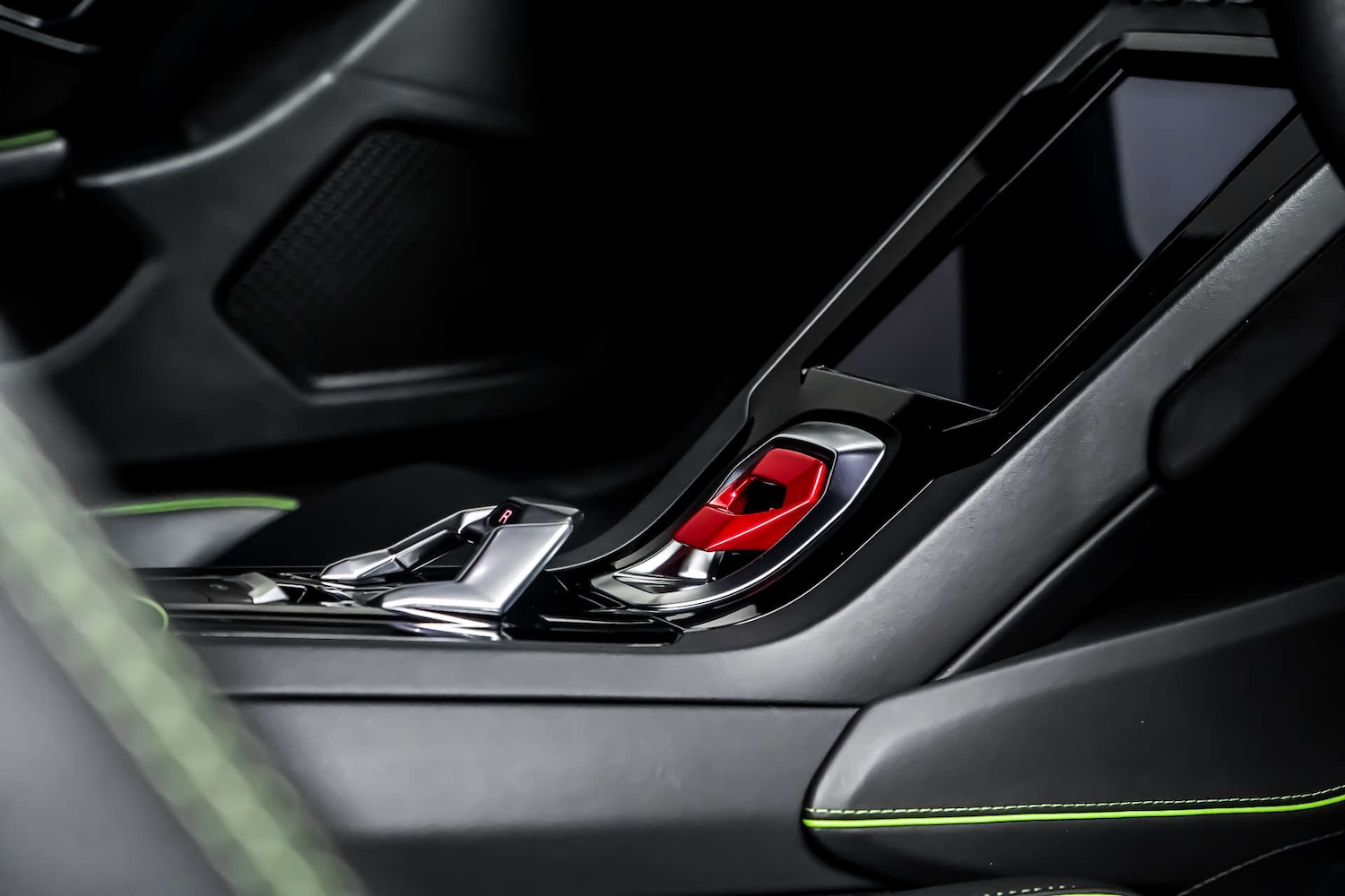 Used Lamborghini Huracan 2020 for sale - 78097391: Photo 24